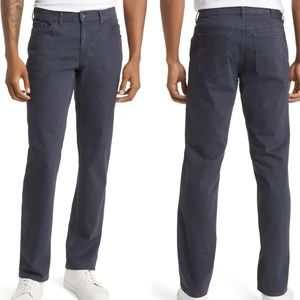 BRAX Cooper Fancy Stretch Five Pocket Pants 36x34